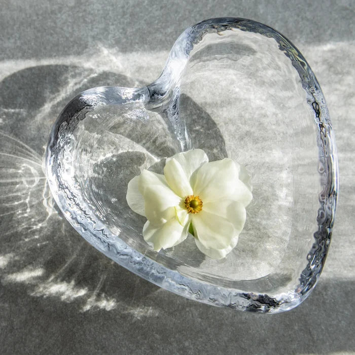 Highgate Heart Dish - Large