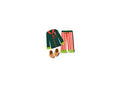 Holiday Pajamas Mini Attachment