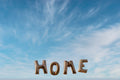 Home by Max Wanger Photography