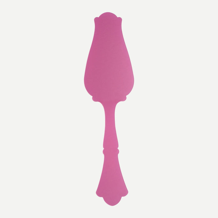 Honorine Tart Slicer, Pink