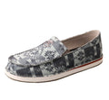 Hooey Slip-On Loper by Twisted X