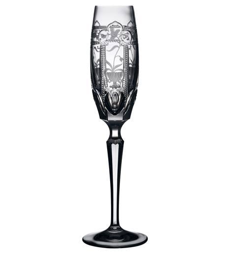 Imperial Grande Champagne Flute