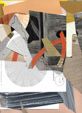 INTUITIVE SERIES 1_2