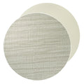 Izmir Placemats | Set of 4