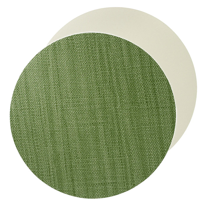 Izmir Placemats | Set of 4