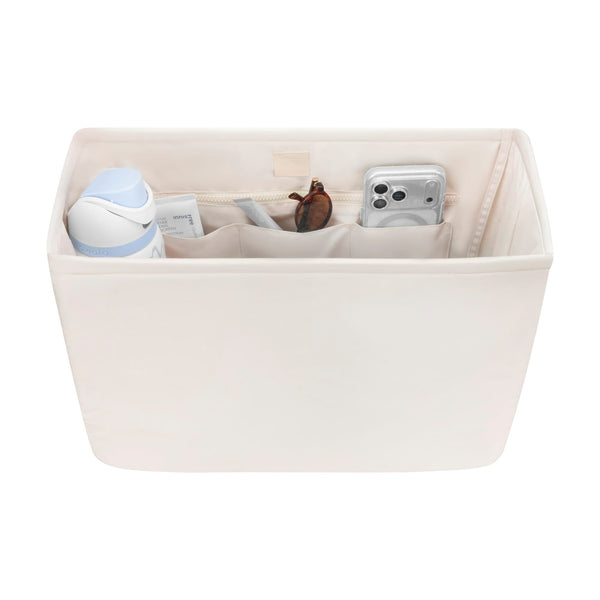 Jelly Tote Organizer