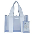 Jelly Tote