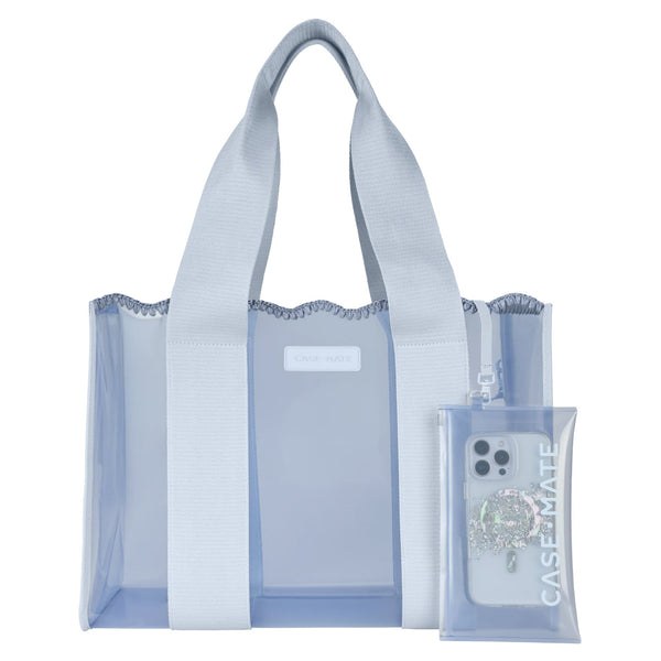 Jelly Tote