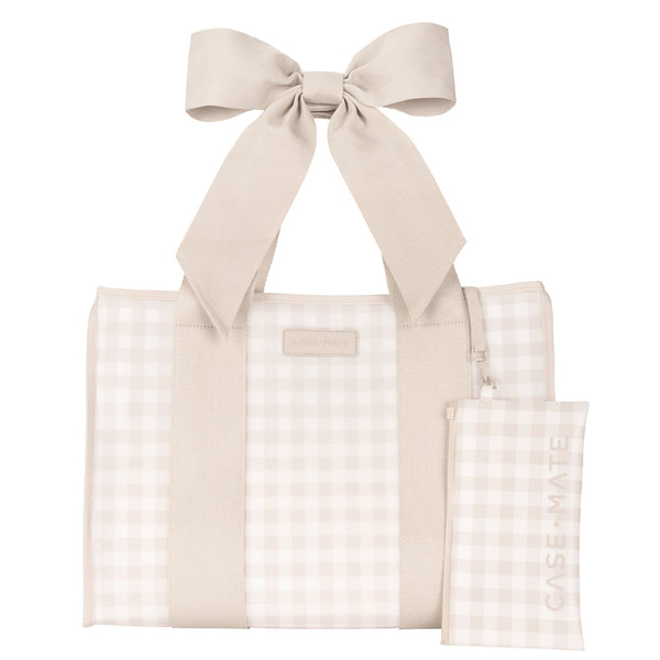 Jelly Tote