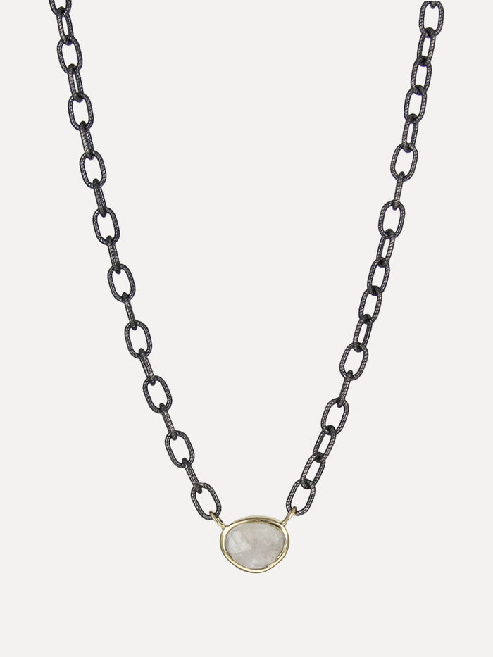 Jolie Necklace
