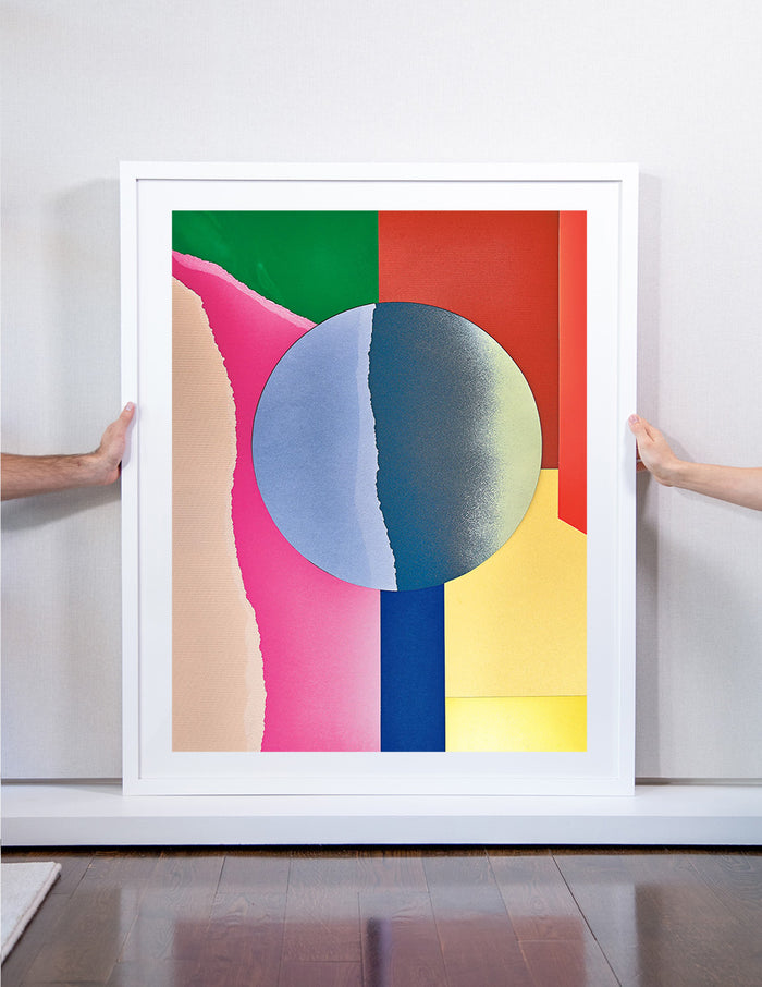 Jude by FEMM Artwork