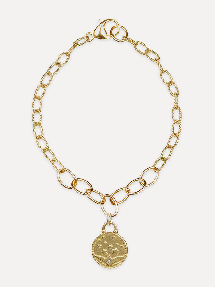 Kai Bracelet - Aurora