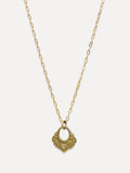 Karma Necklace