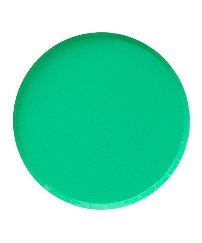 Kelly Large Plates