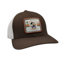 Kerry Kelley Cap by Red Dirt Hat Co.