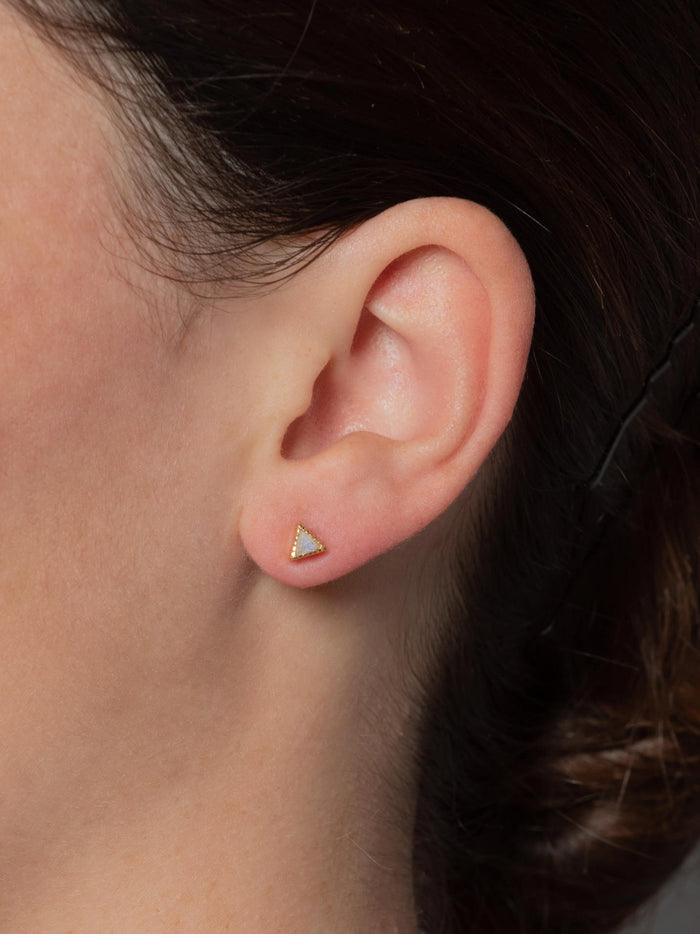 Kira Studs