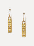 Kiran Earrings