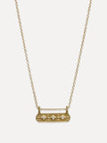 Kiran Horizon Necklace