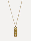Kiran Rising Necklace