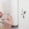 Kitty Cat Magnets
