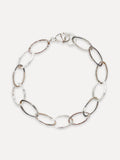 Lana Petite Bracelet