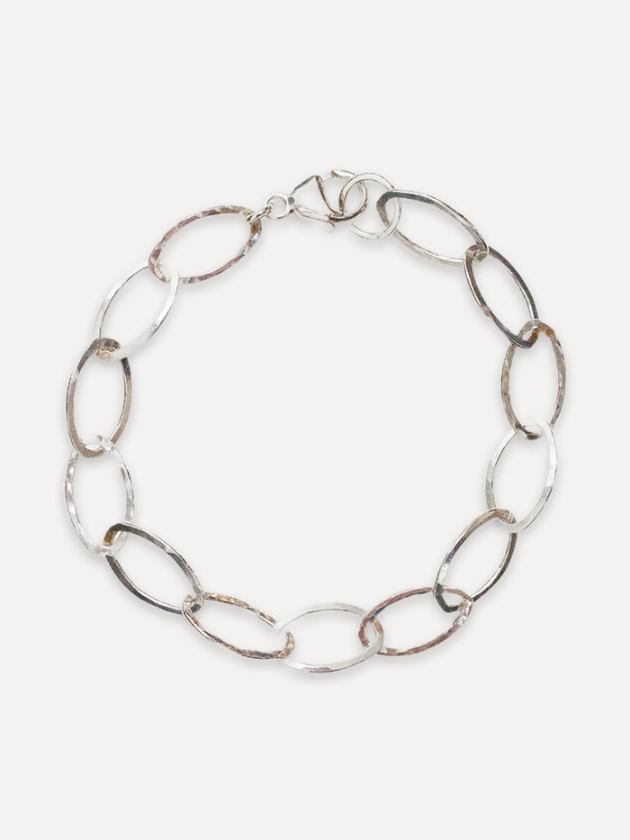 Lana Petite Bracelet