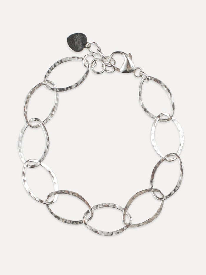 Lana Signature Bracelet
