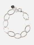 Lana Signature Bracelet