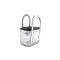 Large Tote Bag
