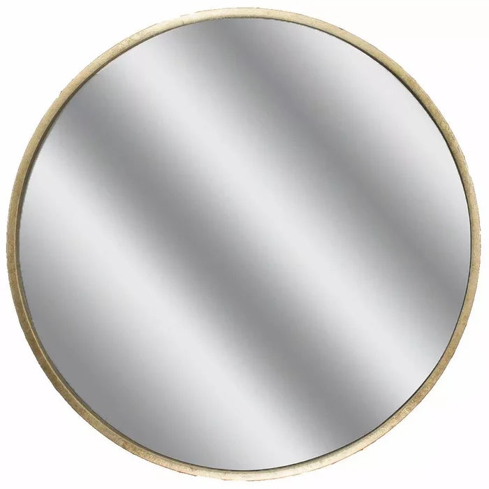 Lauren Mirror