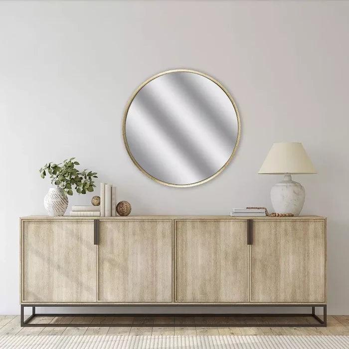 Lauren Mirror
