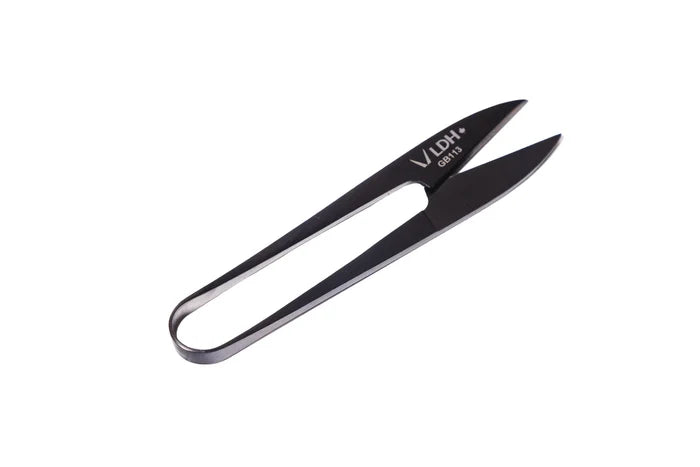 LDH One Piece Thread Snips - Midnight Edition