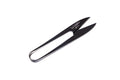 LDH One Piece Thread Snips - Midnight Edition