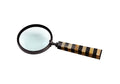 LEONARD MAGNIFIER