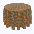 Leopards Rounds
