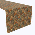 Leopards Runners