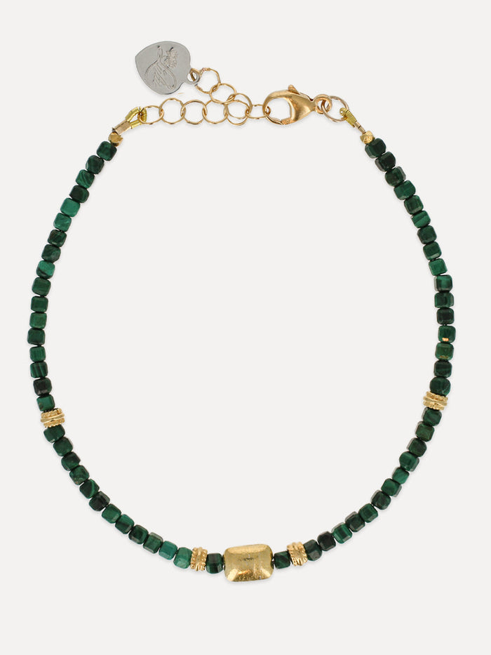 Lhasa Bracelet
