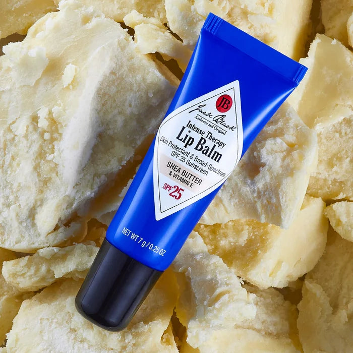 Lip Balm Duo