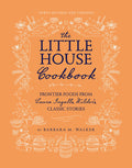 Little House Cookbook
