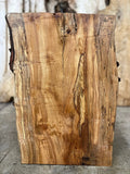 LiveEdge Silver Maple | Silver Maple | Hamilton Lee Supply