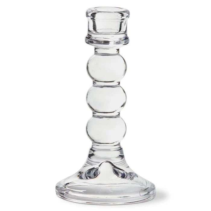 Lucia Taper Holder