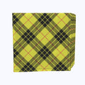 Macleod Tartan Plaid Napkins