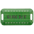 Melamine Tray | Game Day