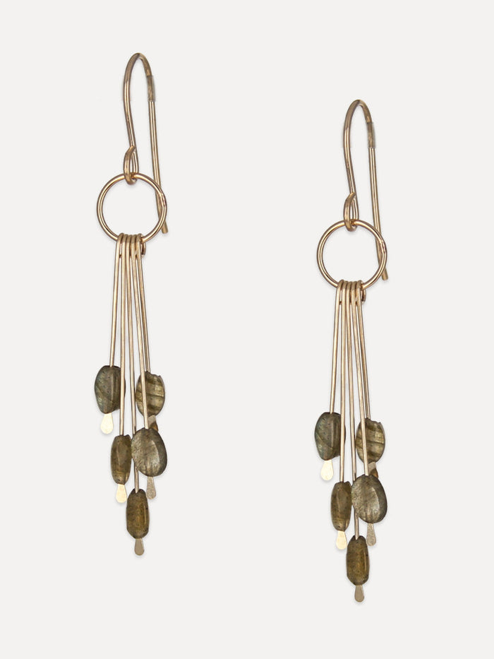 Melody Earrings