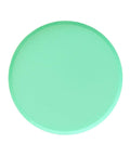 Mint Large Plates