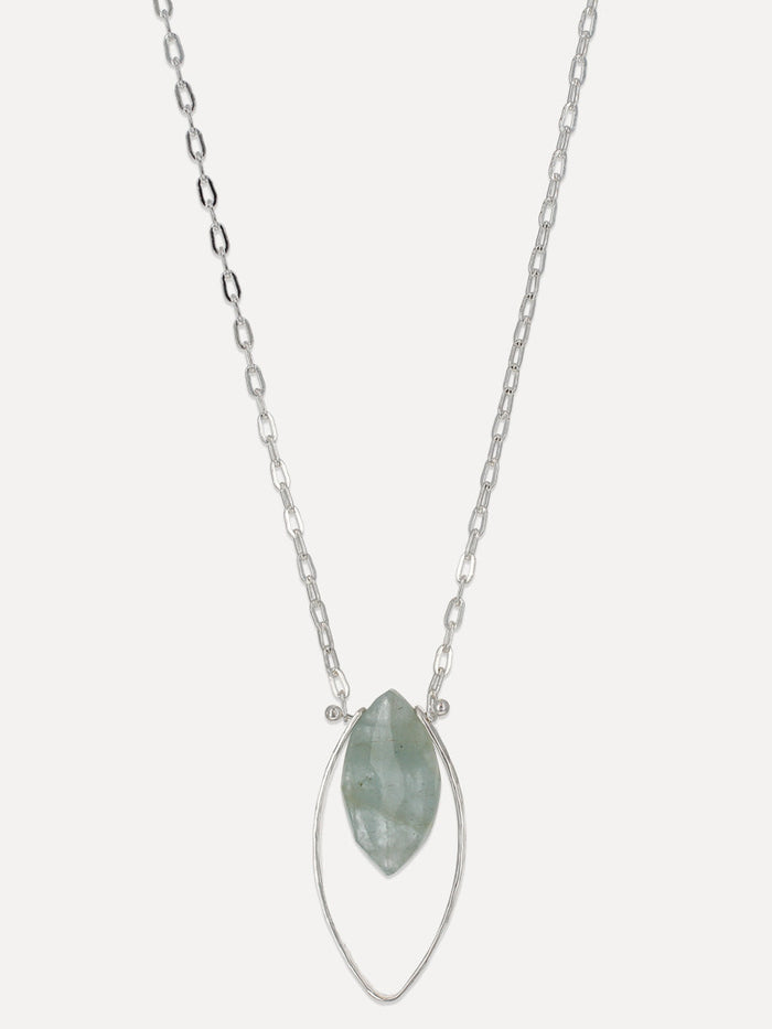 Mona Necklace