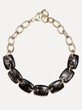 Monroe Petite Bracelet