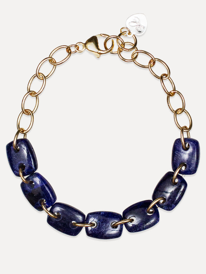 Monroe Petite Bracelet