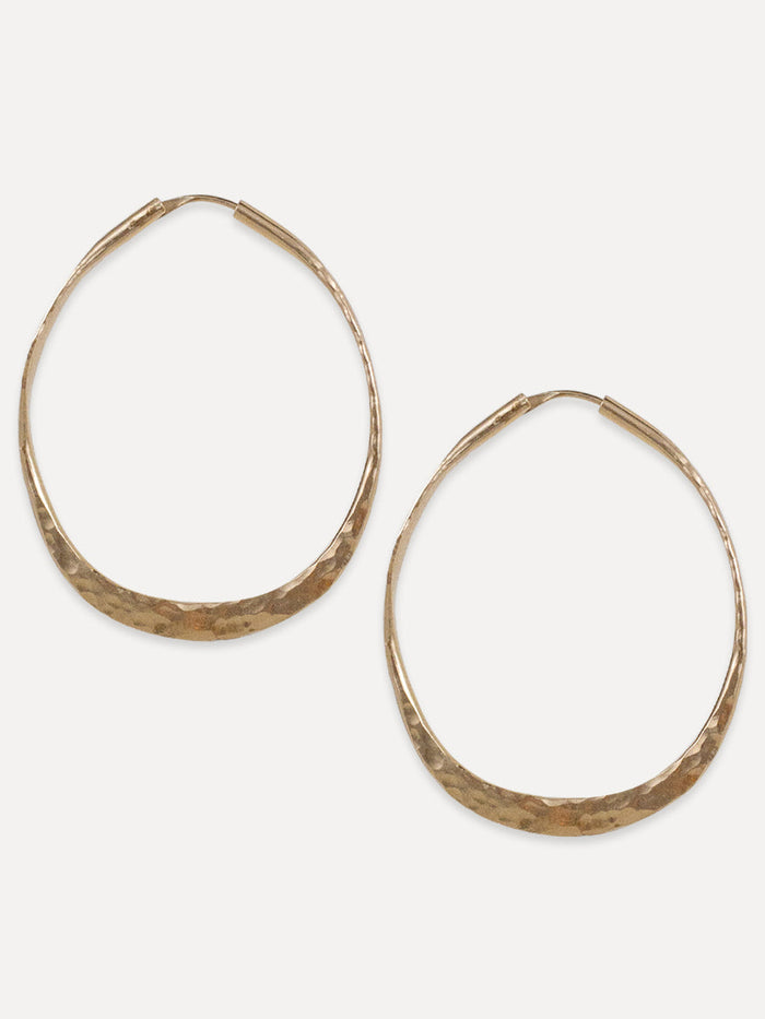 Moore Hoops