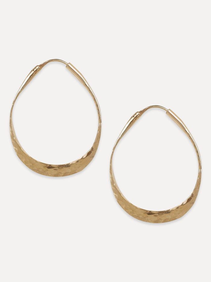 Moore Hoops